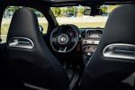 Abarth 595C Turismo 2016 года (WW)